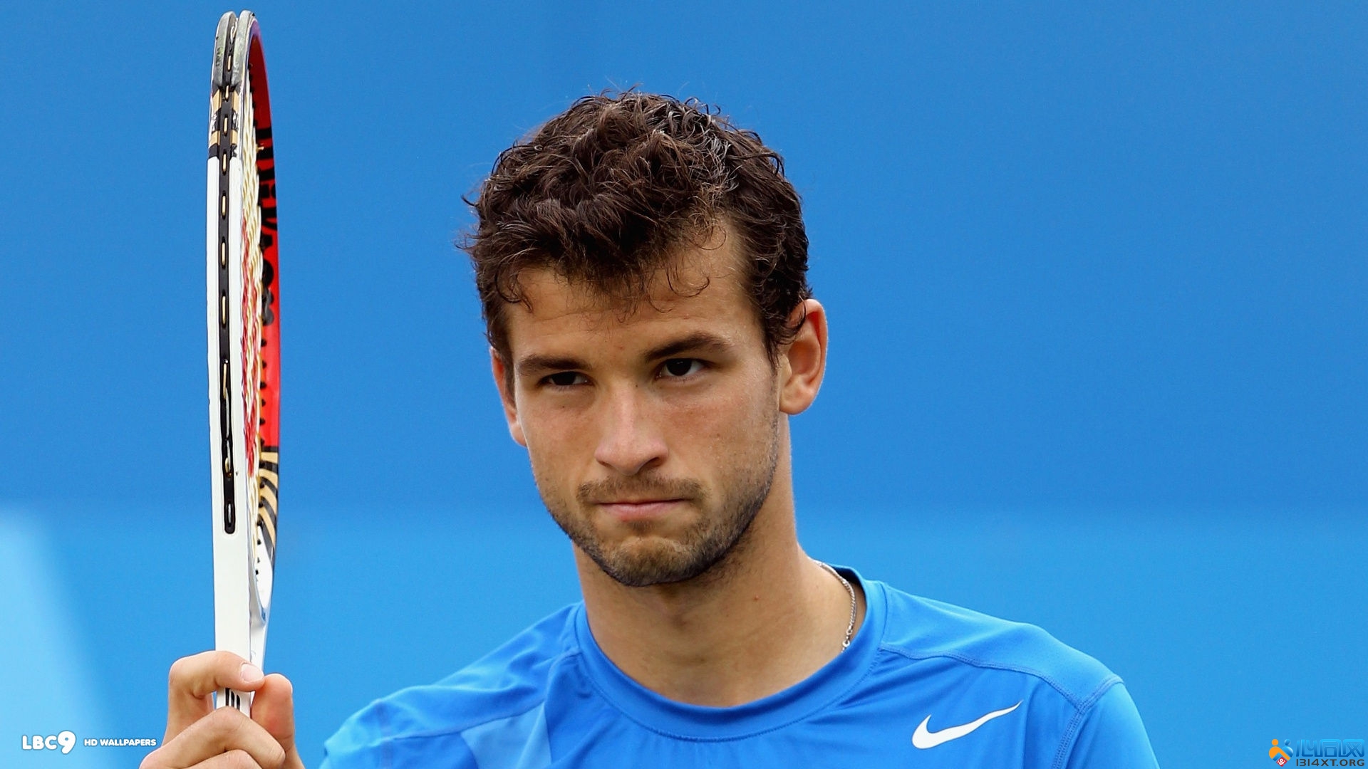 组的综合决 组的综合决