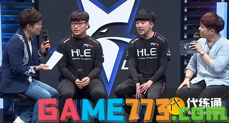 美国女排 美国女排