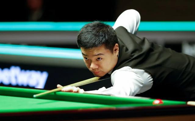 树立良好的 树立良好的