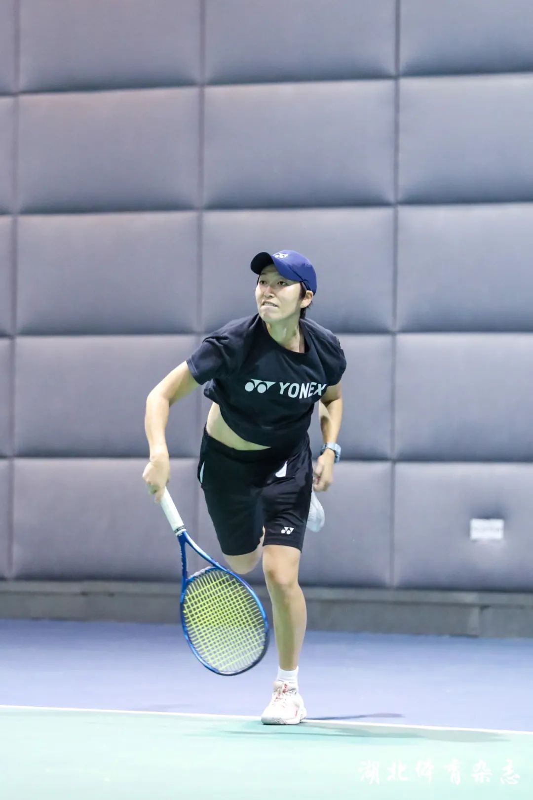 最终以1 最终以1