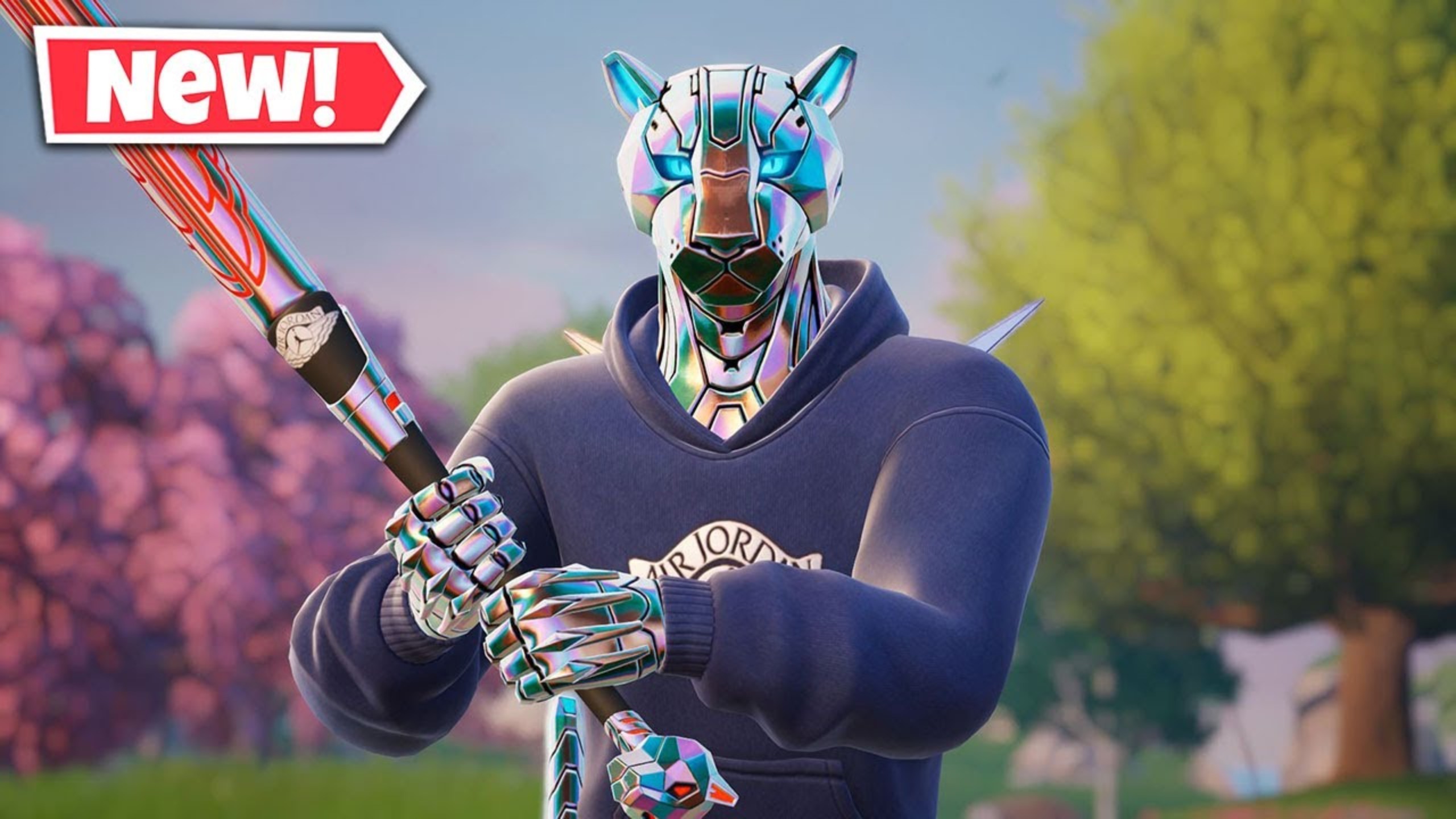 还是在关键 还是在关键