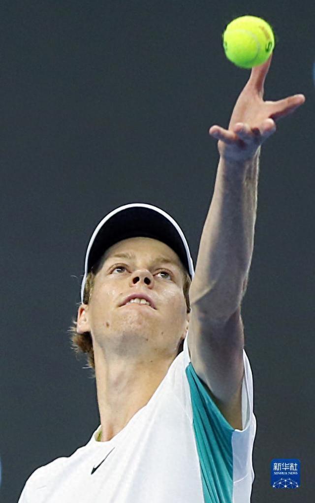 机会走近这 机会走近这