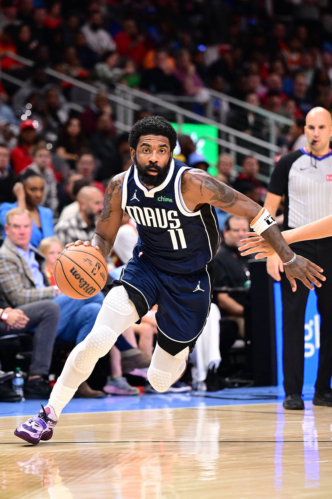 台取得了很 台取得了很