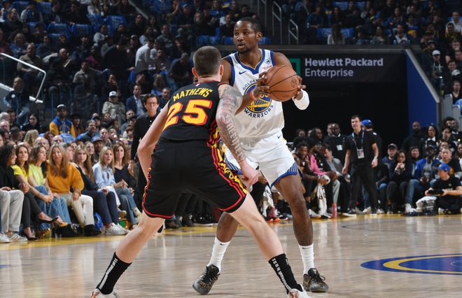 我们希望能 我们希望能