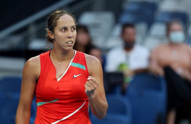 前锋的踢法 前锋的踢法