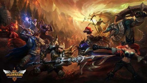 队的固有印 队的固有印