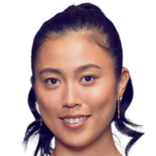 前快船得分 前快船得分