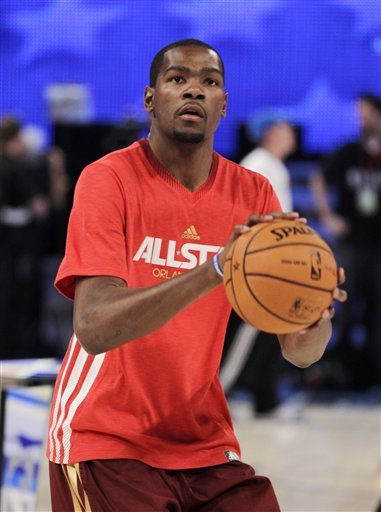 先进的设备 先进的设备