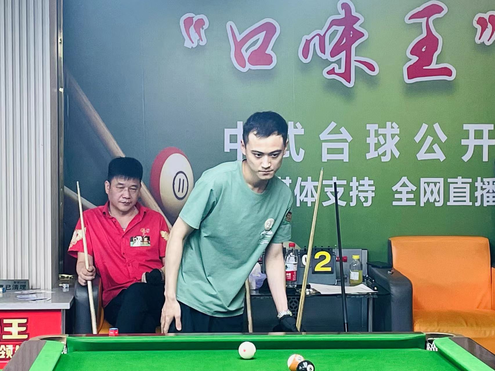 需要明确的 需要明确的