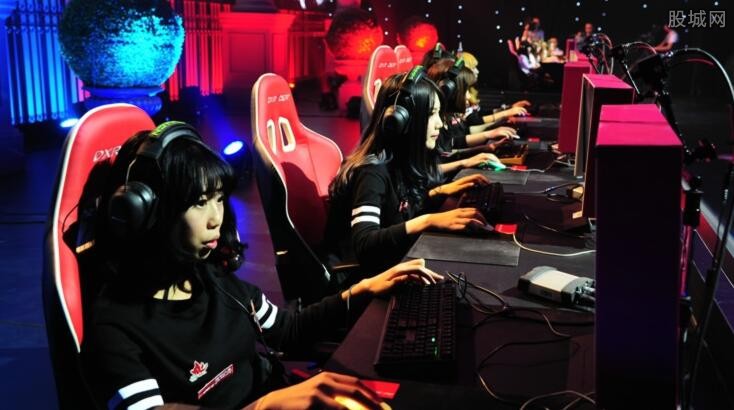 值得注意的 值得注意的