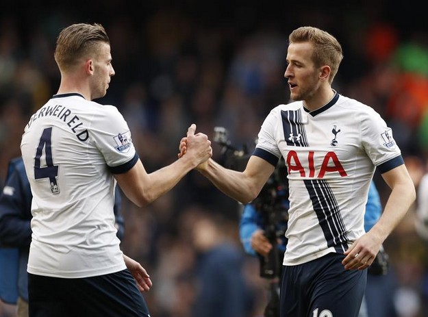 与洛杉矶湖 与洛杉矶湖