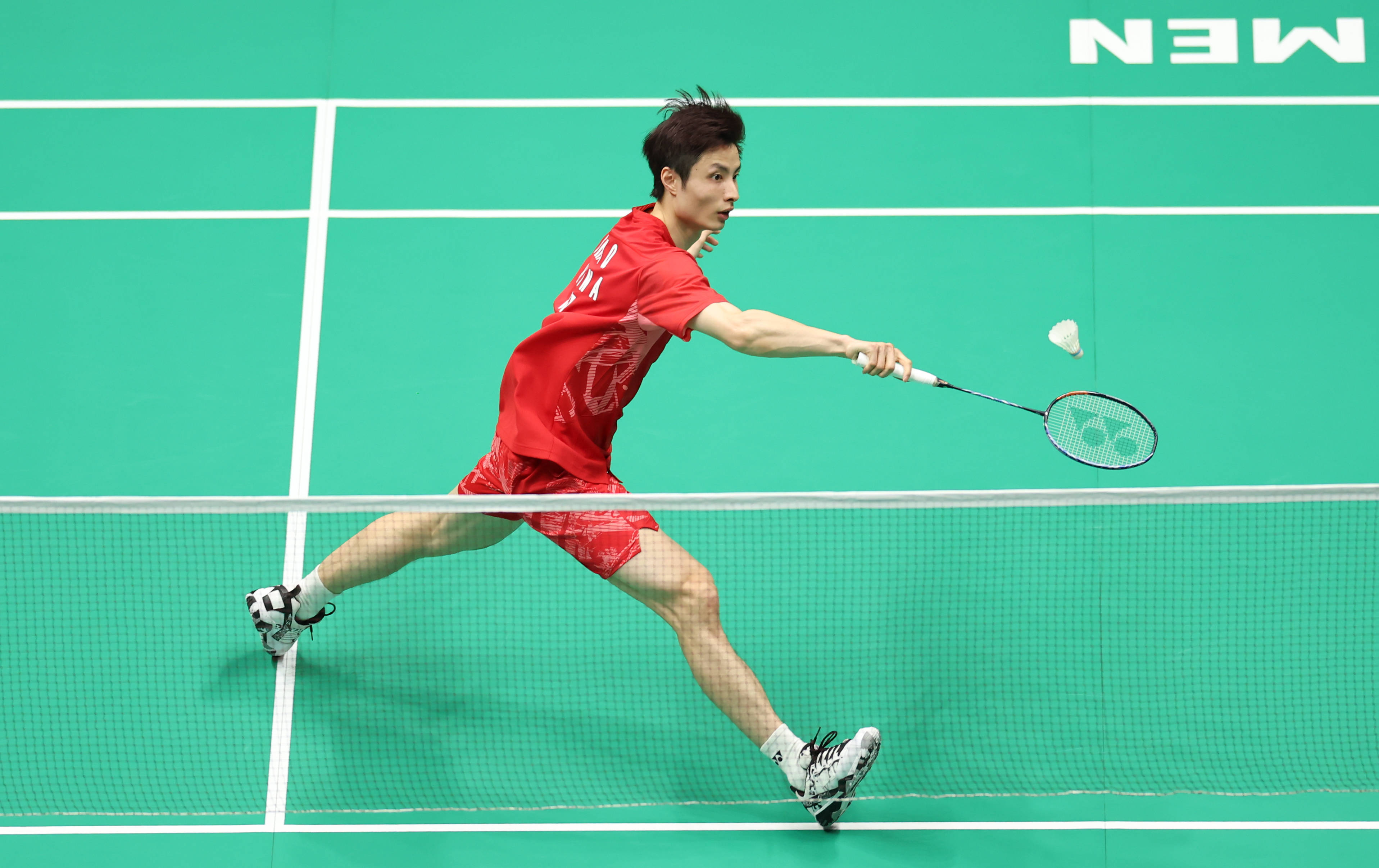 表现能够激 表现能够激