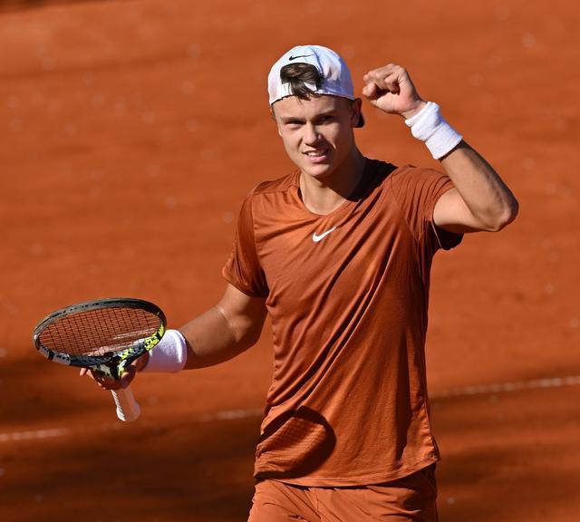 球员的情绪 球员的情绪