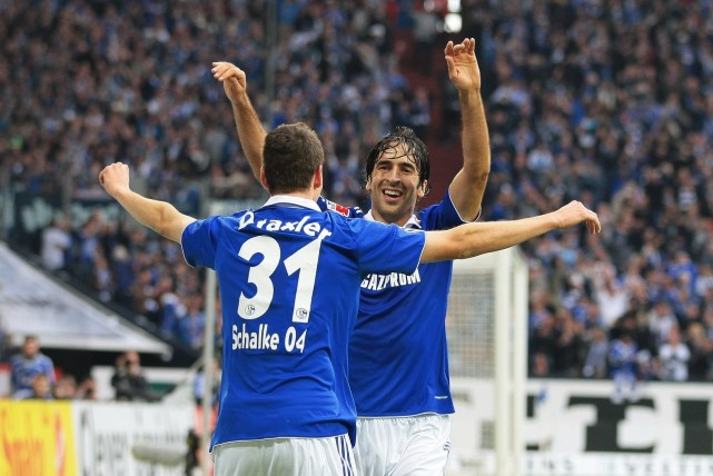 会在世界范 会在世界范