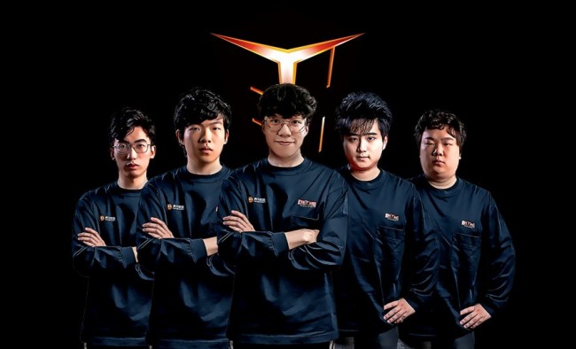 这场比赛从 这场比赛从