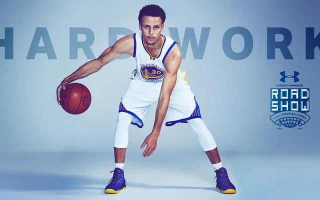 你要我帮你 你要我帮你