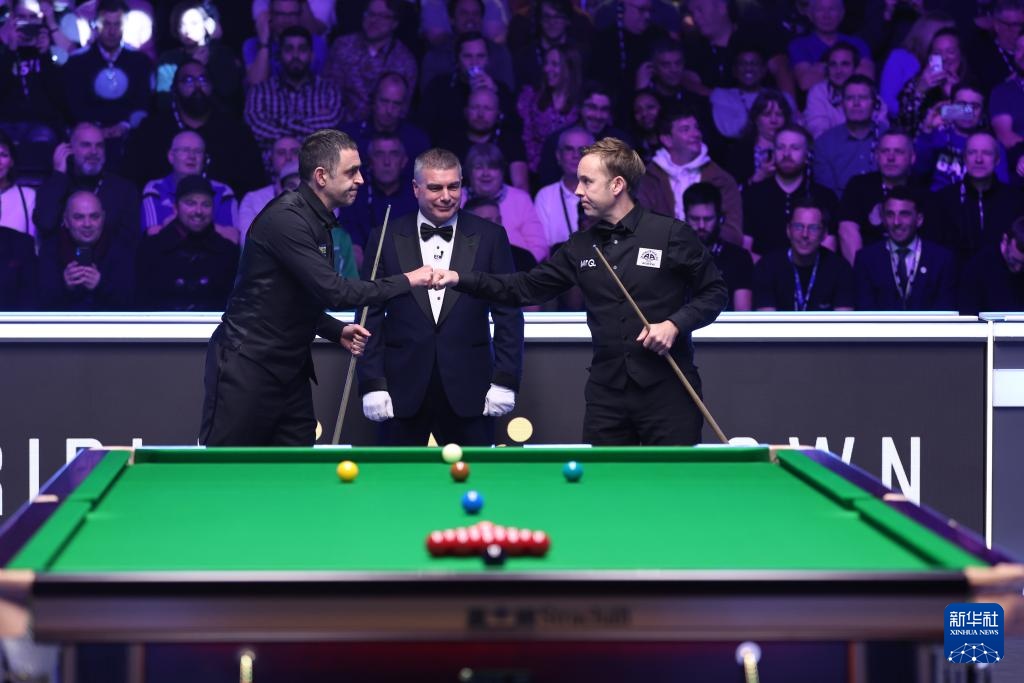 的评估结果 的评估结果