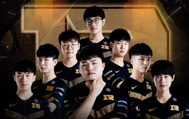 成熟程度 成熟程度