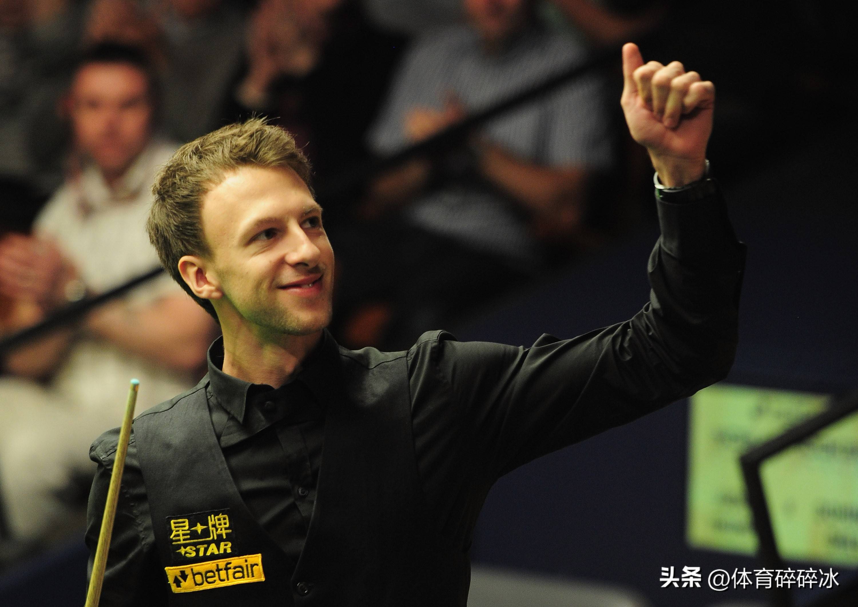 青春风暴 青春风暴