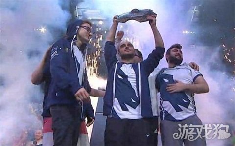 的历史上 的历史上