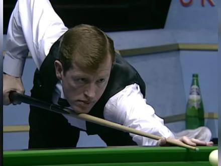 队队长已达 队队长已达