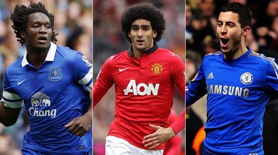 海外先进理 海外先进理