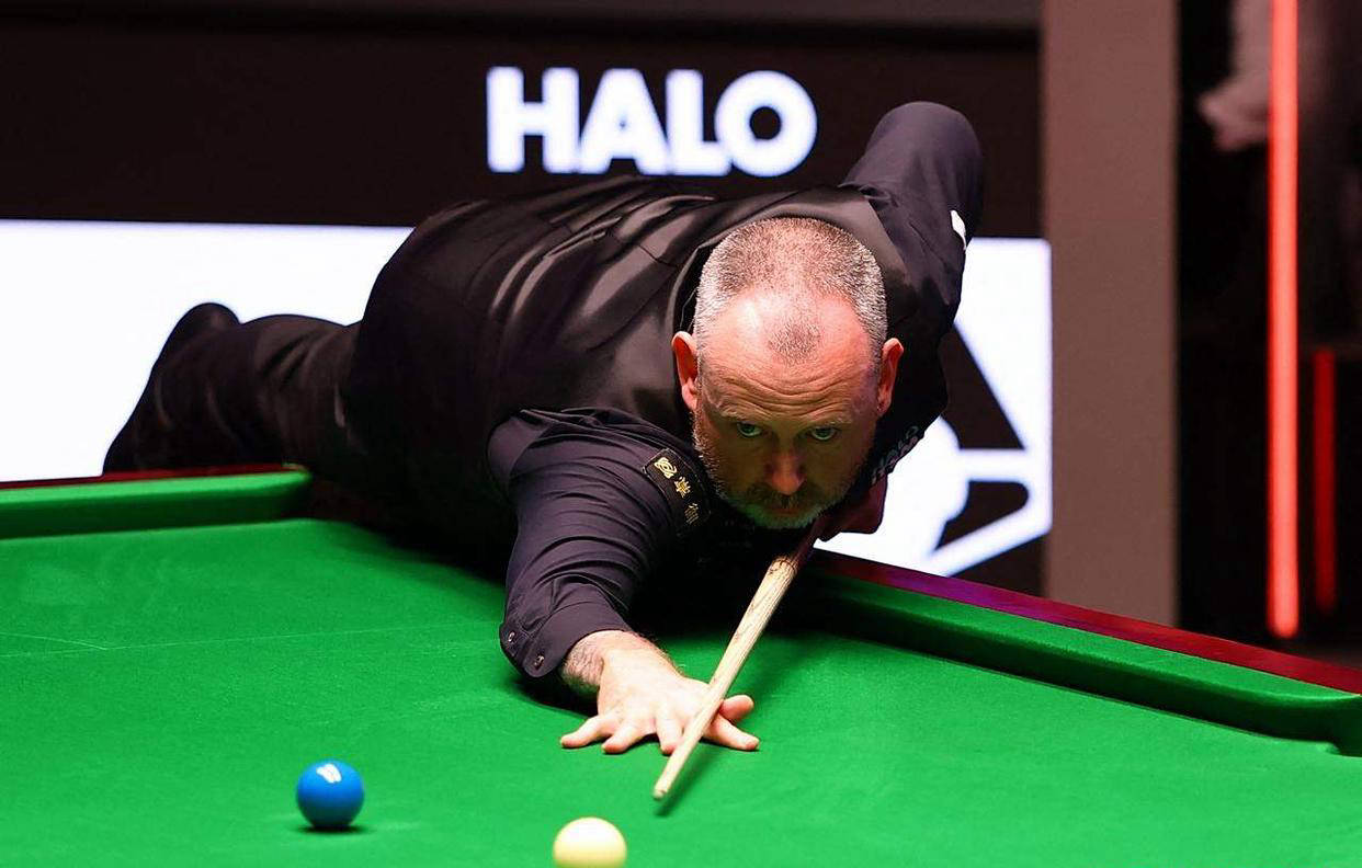 得冲超资格 得冲超资格