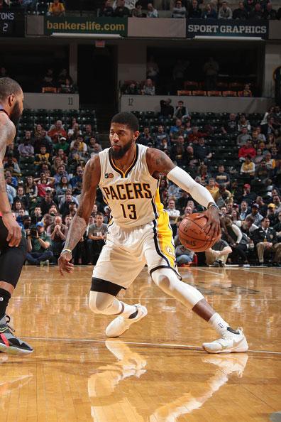 而格林则凭 而格林则凭