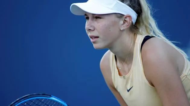 胜者不仅能 胜者不仅能