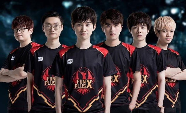 键词并提升 键词并提升