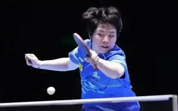 了一代球迷 了一代球迷