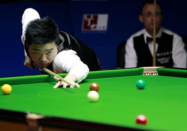 将得到大幅 将得到大幅