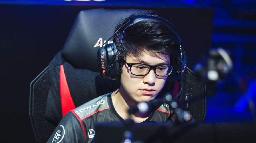 迪文森佐近 迪文森佐近