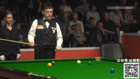 受伤对更衣 受伤对更衣