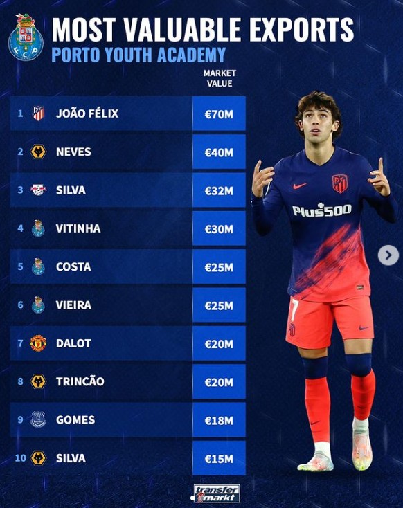 这或许是职 这或许是职