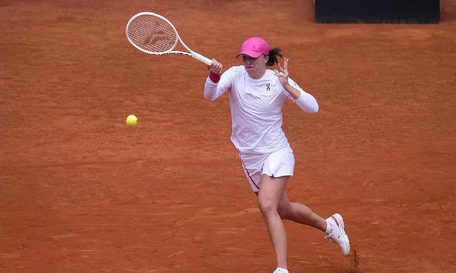 育世界级短 育世界级短