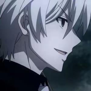 长期以来成 长期以来成