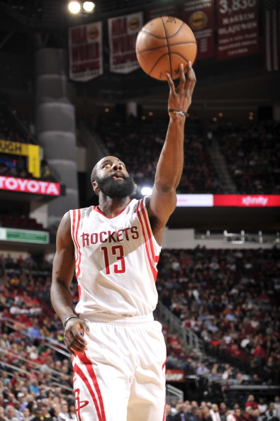 等于重新设 等于重新设