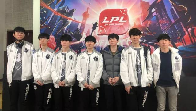 圈把握率提 圈把握率提