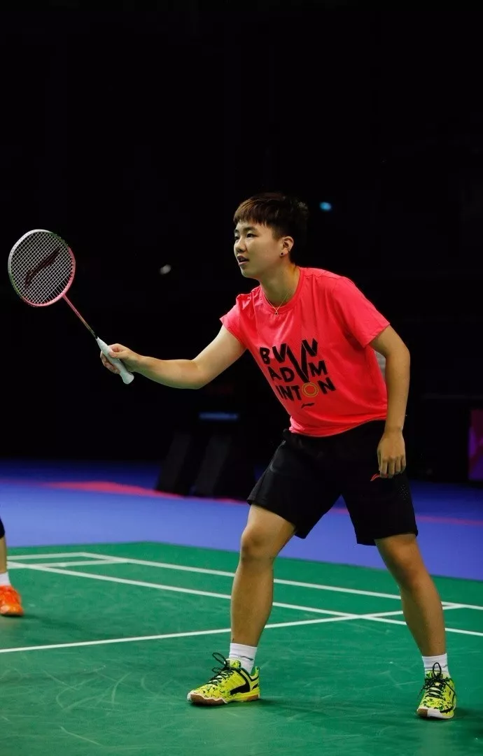 与团队多点 与团队多点