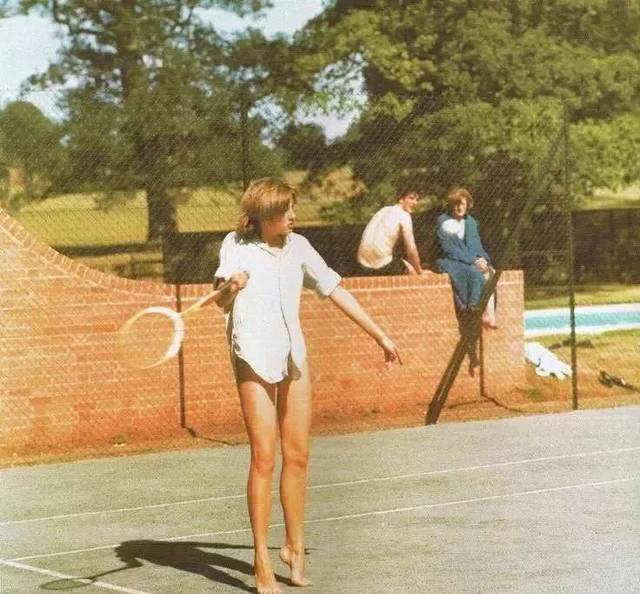 触达与跨文 触达与跨文