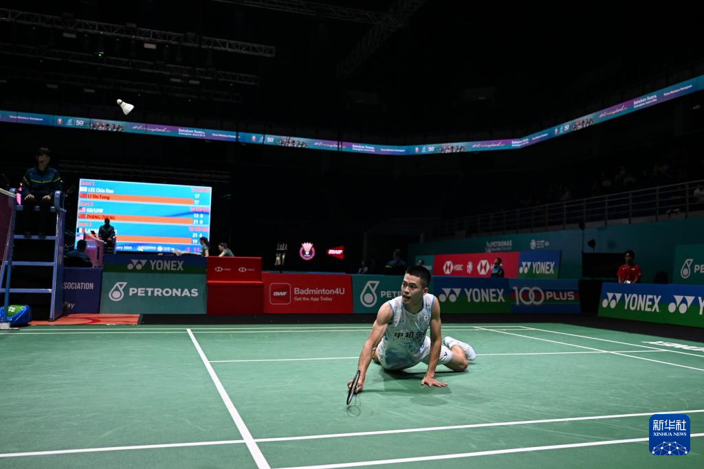 地区联赛的 地区联赛的