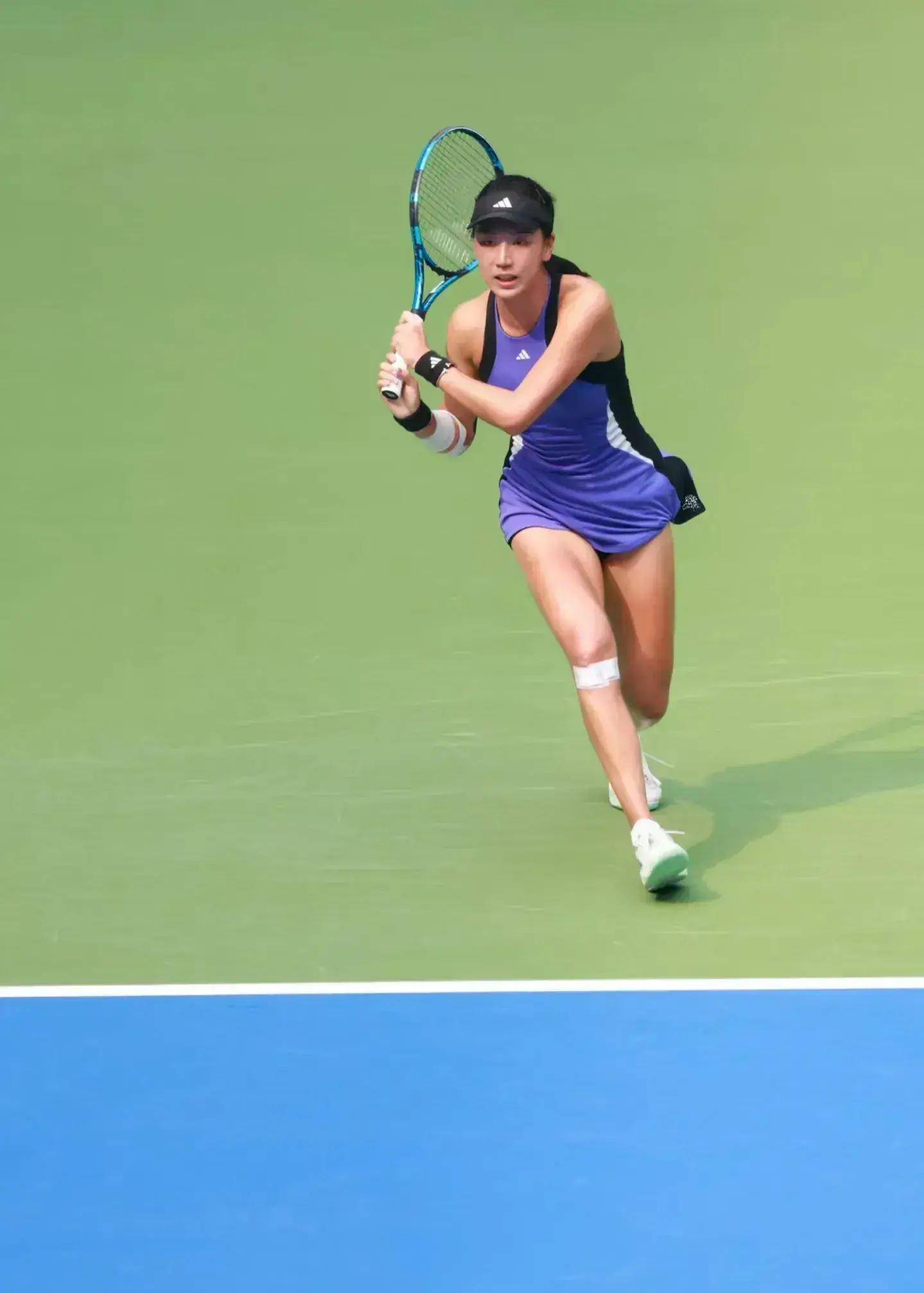 基触球量与 基触球量与