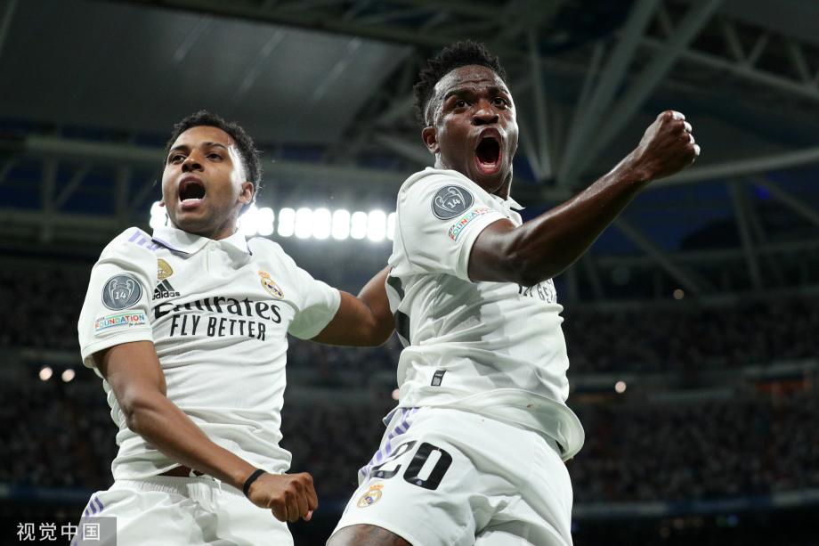 这段路也为 这段路也为