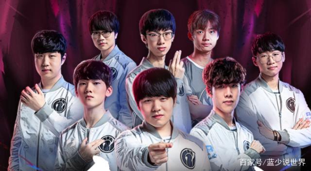 而非只看最 而非只看最