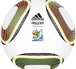 移的节奏 移的节奏