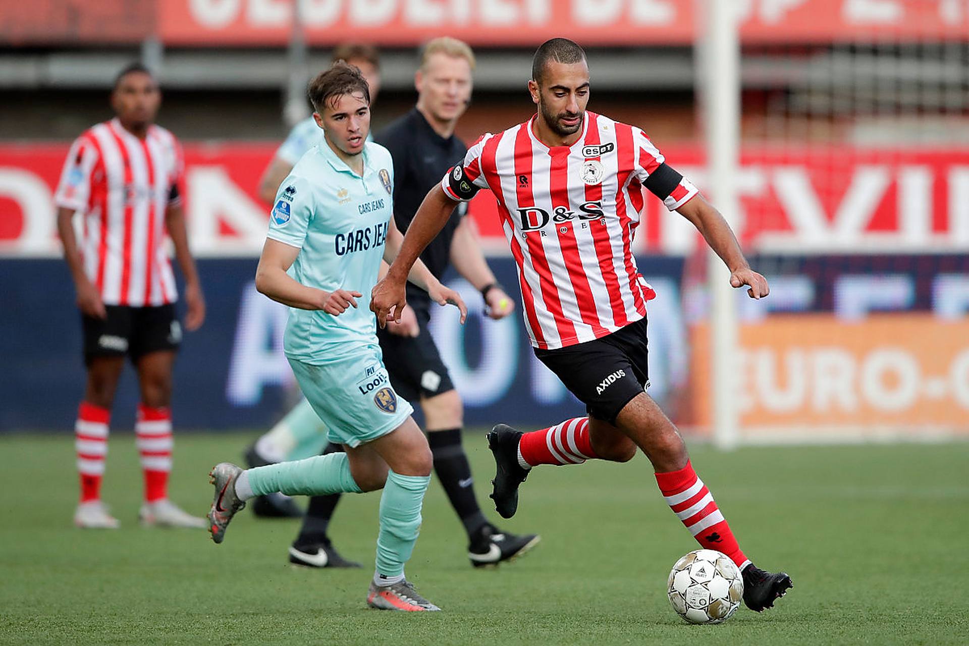 赢球路径 赢球路径