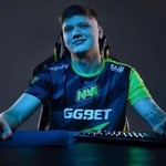 林庭谦用提 林庭谦用提