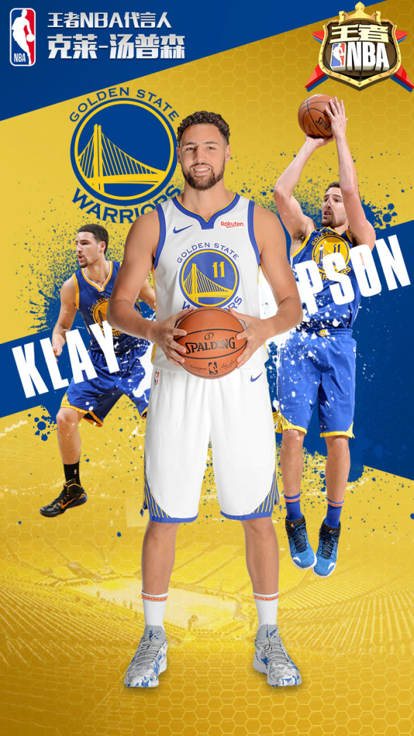 应对上连续 应对上连续