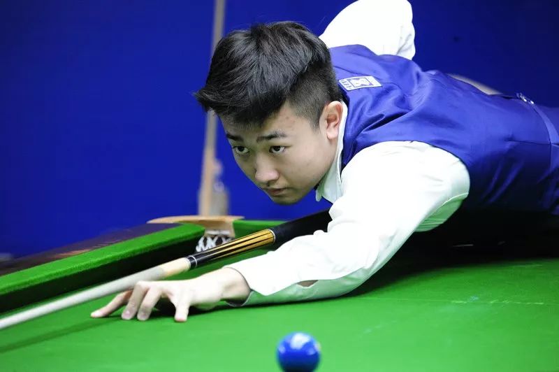 修复与再进 修复与再进